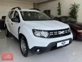 2023-DUSTER-1.5 DCİ-4X4-YENİ KASA-HATASIZ-BOYASIZ-İLK EL.