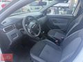 2023-DUSTER-1.5 DCİ-4X4-YENİ KASA-HATASIZ-BOYASIZ-İLK EL.