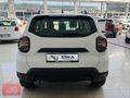 2023-DUSTER-1.5 DCİ-4X4-YENİ KASA-HATASIZ-BOYASIZ-İLK EL.