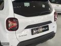 AVCIOĞLU - 2023 DACİA DUSTER 1.5 BLUEDCI ESSENTİAL 4x4 HATASIZ