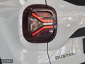 AVCIOĞLU - 2023 DACİA DUSTER 1.5 BLUEDCI ESSENTİAL 4x4 HATASIZ