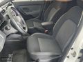 AVCIOĞLU - 2023 DACİA DUSTER 1.5 BLUEDCI ESSENTİAL 4x4 HATASIZ