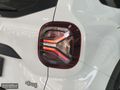 AVCIOĞLU - 2023 DACİA DUSTER 1.5 BLUEDCI ESSENTİAL 4x4 HATASIZ
