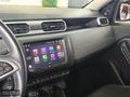 AVCIOĞLU - 2023 DACİA DUSTER 1.5 BLUEDCI ESSENTİAL 4x4 HATASIZ