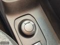 AVCIOĞLU - 2023 DACİA DUSTER 1.5 BLUEDCI ESSENTİAL 4x4 HATASIZ