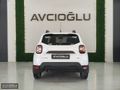 AVCIOĞLU - 2023 DACİA DUSTER 1.5 BLUEDCI ESSENTİAL 4x4 HATASIZ