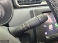 AVCIOĞLU - 2023 DACİA DUSTER 1.5 BLUEDCI ESSENTİAL 4x4 HATASIZ