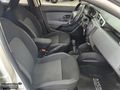 AVCIOĞLU - 2023 DACİA DUSTER 1.5 BLUEDCI ESSENTİAL 4x4 HATASIZ