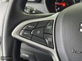AVCIOĞLU - 2023 DACİA DUSTER 1.5 BLUEDCI ESSENTİAL 4x4 HATASIZ