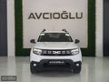 AVCIOĞLU - 2023 DACİA DUSTER 1.5 BLUEDCI ESSENTİAL 4x4 HATASIZ