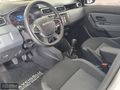 AVCIOĞLU - 2023 DACİA DUSTER 1.5 BLUEDCI ESSENTİAL 4x4 HATASIZ
