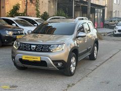 2020 4x4 PRESTİGE PLUS KÖR NOKTA 360KAMERA EN DOLUSU HATASIZ
