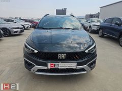ÇAMKIRAN H2 GAZİEMİR'den2025 Egea Cross 1.4 Fire Limited TRC+