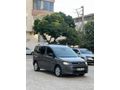 HATASIZ BOYASIZ CADDY 