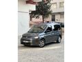 HATASIZ BOYASIZ CADDY 