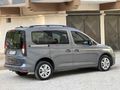 HATASIZ BOYASIZ CADDY 