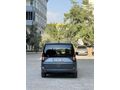 HATASIZ BOYASIZ CADDY 
