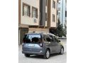 HATASIZ BOYASIZ CADDY 