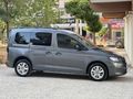 HATASIZ BOYASIZ CADDY 