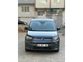 HATASIZ BOYASIZ CADDY 