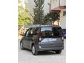 HATASIZ BOYASIZ CADDY 
