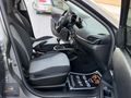 BOYASIZ 2025 MODEL 1.4 LOUNGE TRACTİON GRS2 GERI GORUS