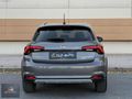 BOYASIZ 2025 MODEL 1.4 LOUNGE TRACTİON GRS2 GERI GORUS