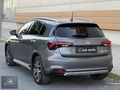 BOYASIZ 2025 MODEL 1.4 LOUNGE TRACTİON GRS2 GERI GORUS