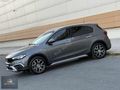 BOYASIZ 2025 MODEL 1.4 LOUNGE TRACTİON GRS2 GERI GORUS