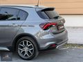 BOYASIZ 2025 MODEL 1.4 LOUNGE TRACTİON GRS2 GERI GORUS