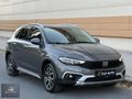 BOYASIZ 2025 MODEL 1.4 LOUNGE TRACTİON GRS2 GERI GORUS