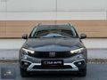BOYASIZ 2025 MODEL 1.4 LOUNGE TRACTİON GRS2 GERI GORUS