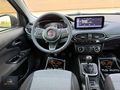 BOYASIZ 2025 MODEL 1.4 LOUNGE TRACTİON GRS2 GERI GORUS