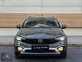 BOYASIZ 2025 MODEL 1.4 LOUNGE TRACTİON GRS2 GERI GORUS