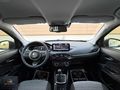 BOYASIZ 2025 MODEL 1.4 LOUNGE TRACTİON GRS2 GERI GORUS