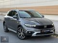 BOYASIZ 2025 MODEL 1.4 LOUNGE TRACTİON GRS2 GERI GORUS