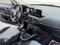 BOYASIZ 2025 MODEL 1.4 LOUNGE TRACTİON GRS2 GERI GORUS