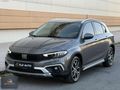BOYASIZ 2025 MODEL 1.4 LOUNGE TRACTİON GRS2 GERI GORUS