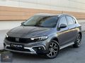 BOYASIZ 2025 MODEL 1.4 LOUNGE TRACTİON GRS2 GERI GORUS