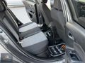 BOYASIZ 2025 MODEL 1.4 LOUNGE TRACTİON GRS2 GERI GORUS