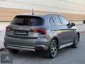 BOYASIZ 2025 MODEL 1.4 LOUNGE TRACTİON GRS2 GERI GORUS