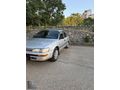 TOYOTA COROLLA 1.6 GLİ