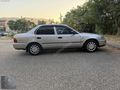 TOYOTA COROLLA 1.6 GLİ