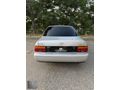 TOYOTA COROLLA 1.6 GLİ