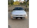 TOYOTA COROLLA 1.6 GLİ