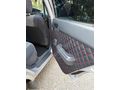 TOYOTA COROLLA 1.6 GLİ