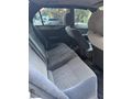 TOYOTA COROLLA 1.6 GLİ