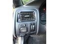 TOYOTA COROLLA 1.6 GLİ