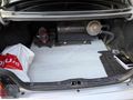 TOYOTA COROLLA 1.6 GLİ