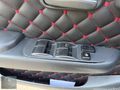 TOYOTA COROLLA 1.6 GLİ